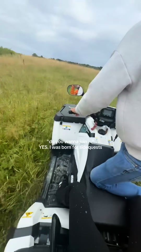 TikTok video thumbnail by amaliiebjohnsen
