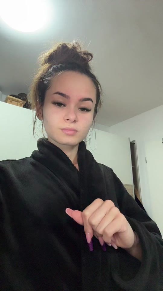 TikTok video thumbnail by tara_deconte