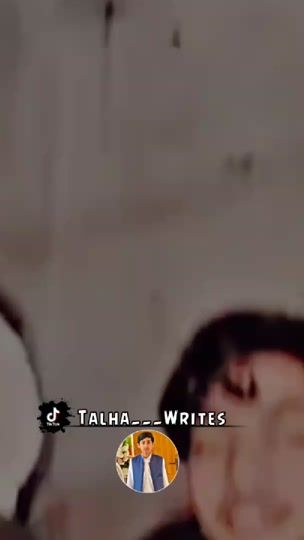TikTok video thumbnail by malikwrites607