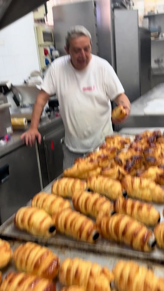 TikTok video thumbnail by massimoferrara69