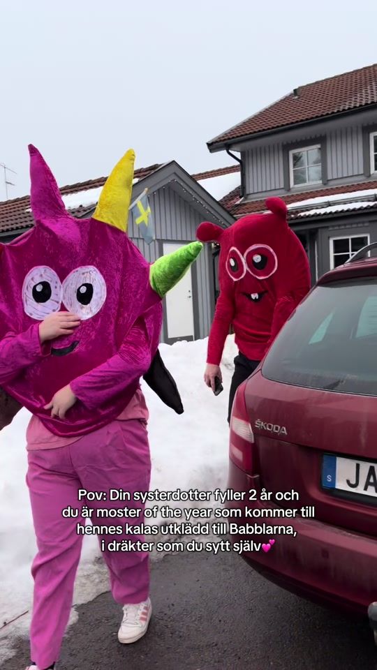 TikTok video thumbnail by josefinecaesar