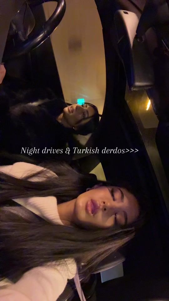 TikTok video thumbnail by vionabi