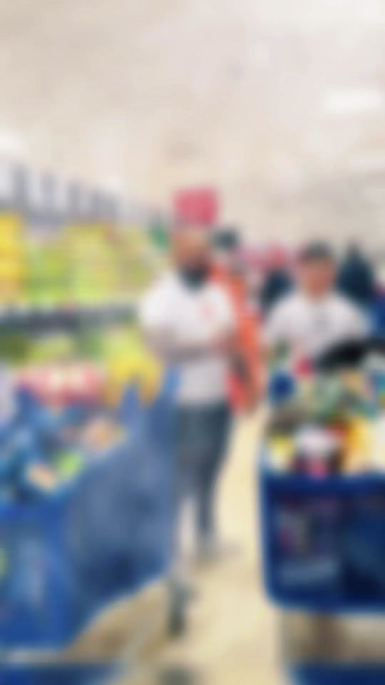TikTok video thumbnail by canes_akana_