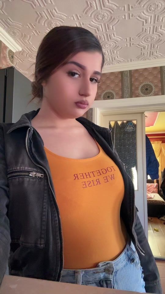 TikTok video thumbnail by vandaandrsi3