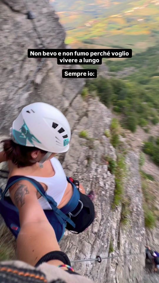 TikTok video thumbnail by iam.polets