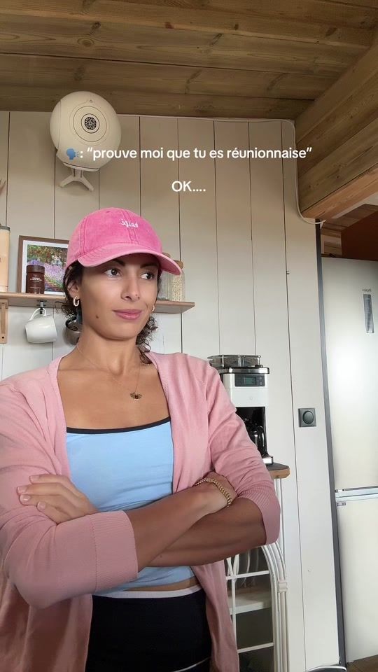 TikTok video thumbnail by koifereunion