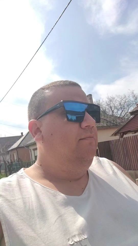 TikTok video thumbnail by lupcsa