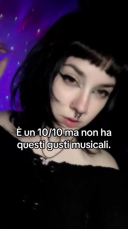 TikTok video thumbnail by eternal_sayonara
