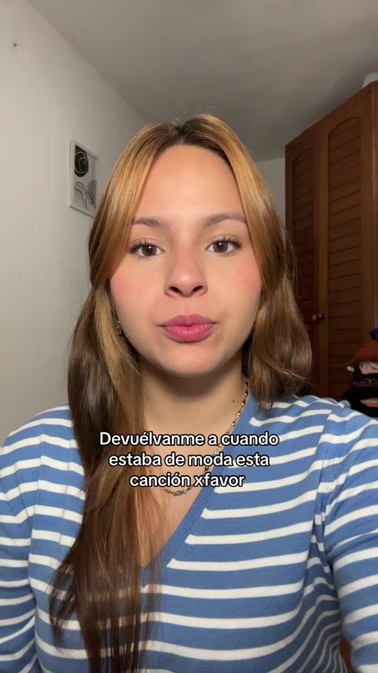 TikTok video thumbnail by angelicadelol