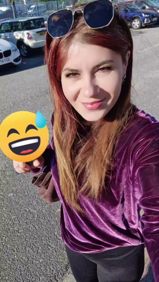 TikTok video thumbnail by imperfect_us2