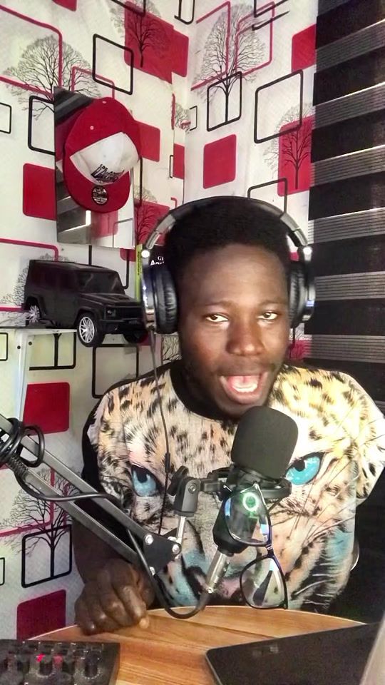 TikTok video thumbnail by official_an12
