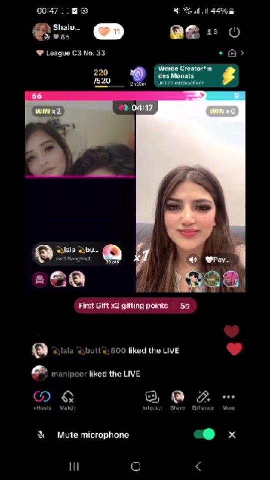 TikTok video thumbnail by aashnaabhitansh