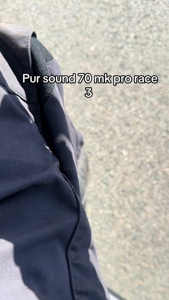 TikTok video thumbnail by nicolasroudot