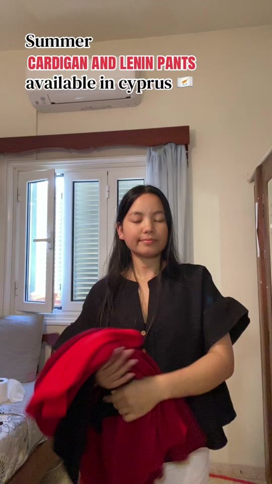 TikTok video thumbnail by neerulimbu11