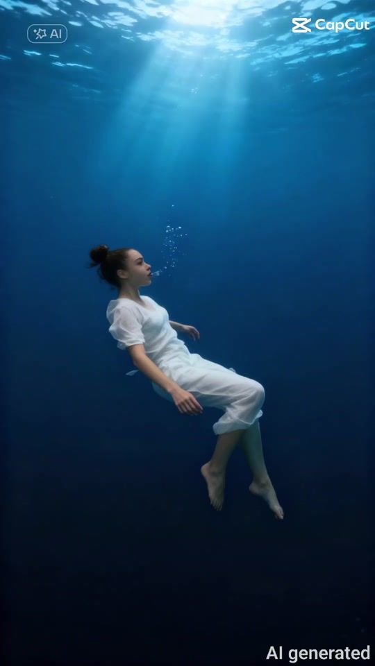 TikTok video thumbnail by mama38272