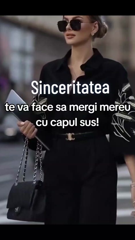 TikTok video thumbnail by mihaelamea.06