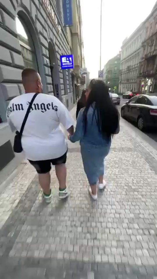 TikTok video thumbnail by _biggz_23