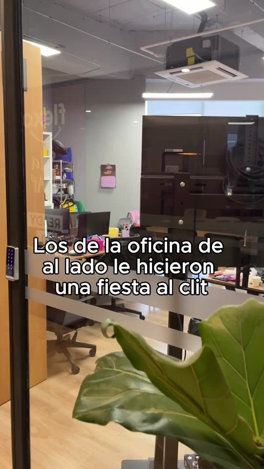 TikTok video thumbnail by platanomelon