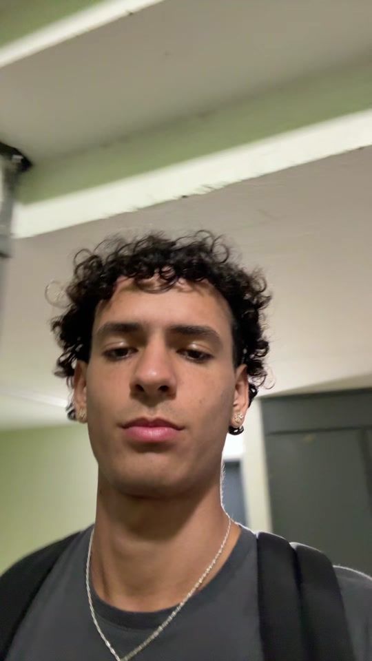 TikTok video thumbnail by teddyypayet