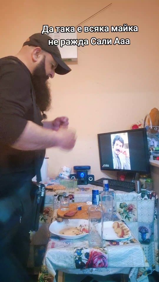 TikTok video thumbnail by sali.adiir