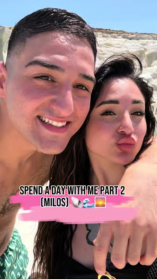 TikTok video thumbnail by nickikapo_official