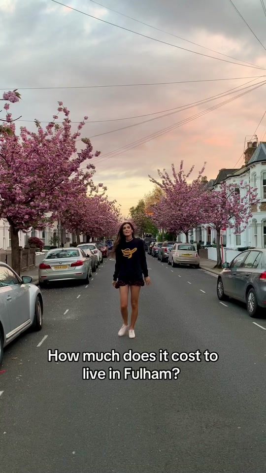TikTok video thumbnail by arireidproperty