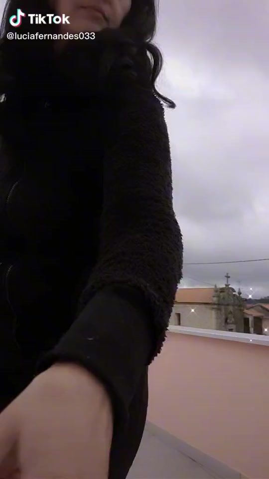 TikTok video thumbnail by barbosafernandes50