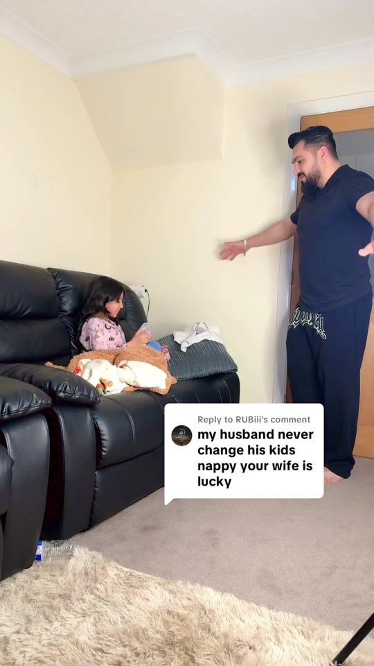 TikTok video thumbnail by badboy333033