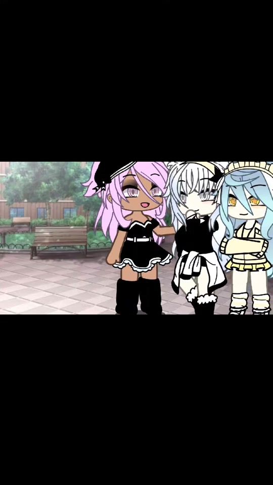 TikTok video thumbnail by amy_offical15