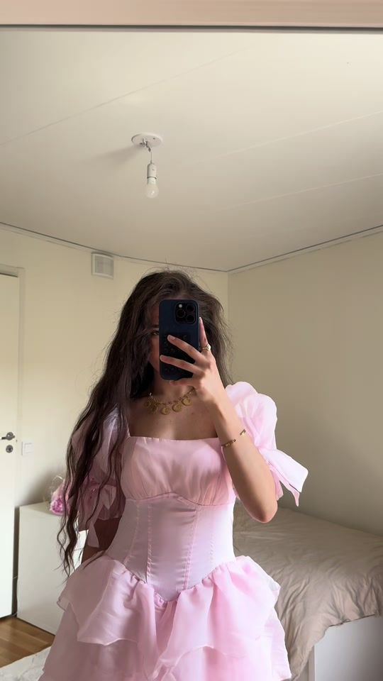 TikTok video thumbnail by pha._ti7