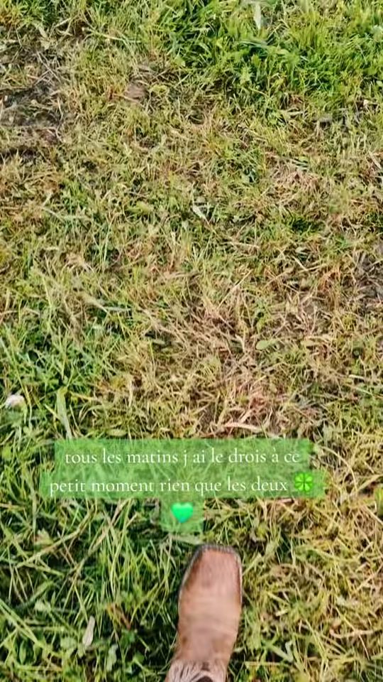 TikTok video thumbnail by ada.5spirits