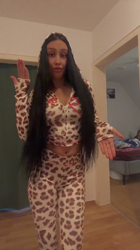 TikTok video thumbnail by andreeaalexx7
