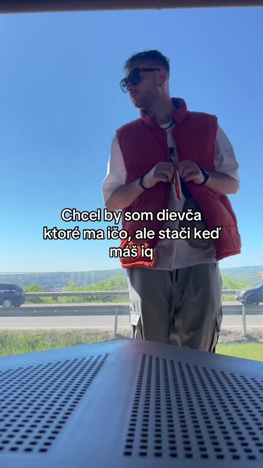 TikTok video thumbnail by palkodeelay