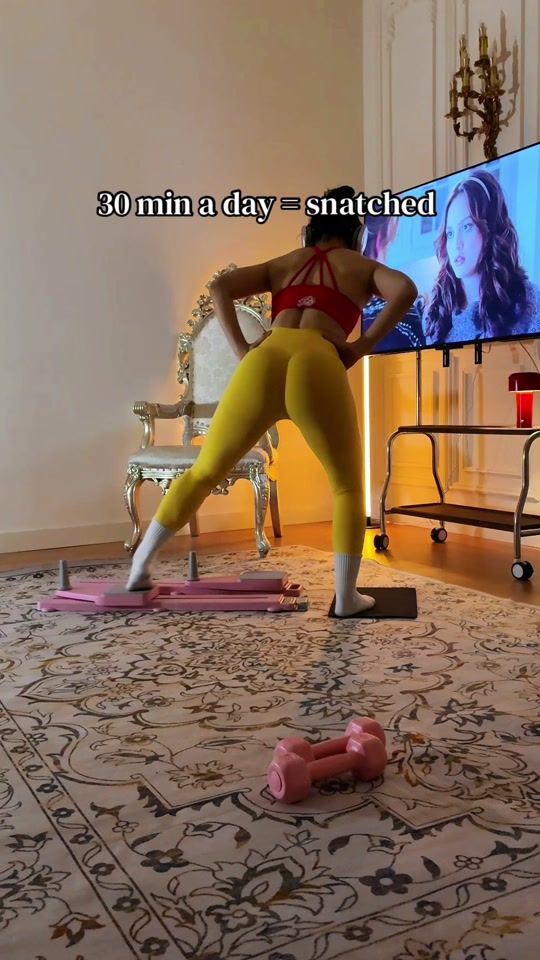 TikTok video thumbnail by sunireviews