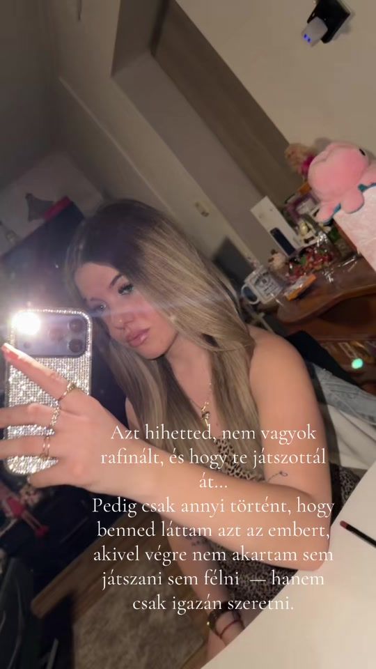 TikTok video thumbnail by schvica