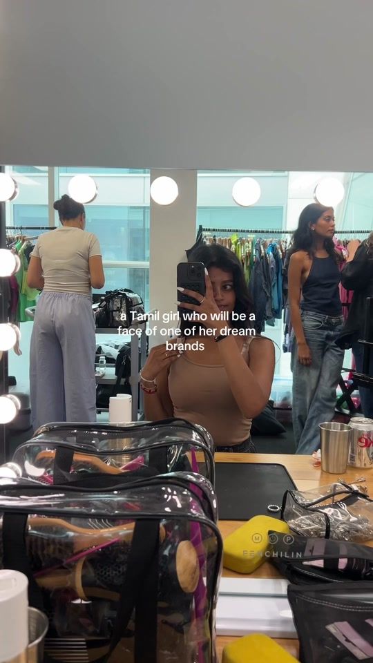 TikTok video thumbnail by abbimanyah