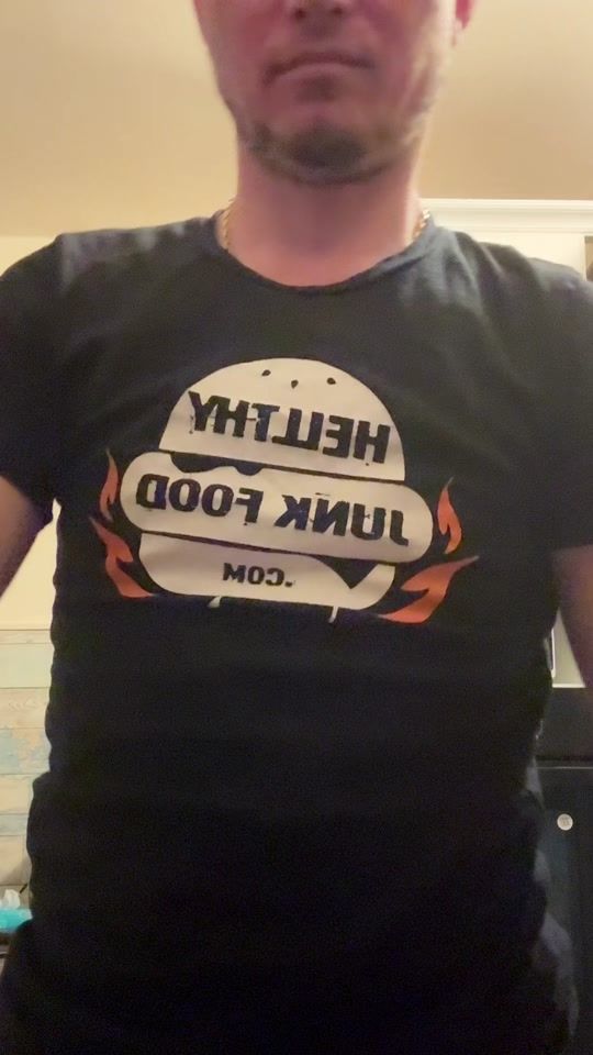 TikTok video thumbnail by badea.viorel90