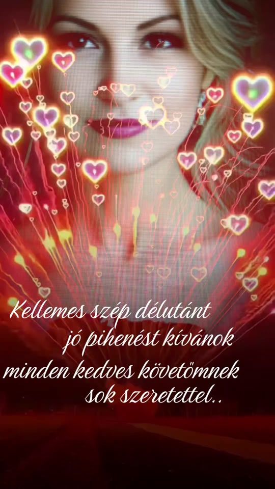 TikTok video thumbnail by valria.mria.tth