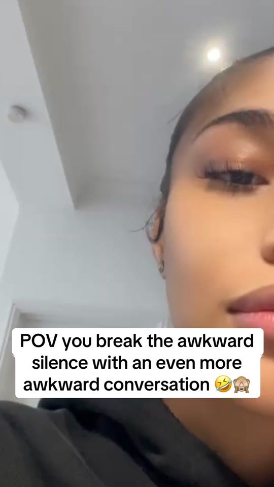 TikTok video thumbnail by shemara_london