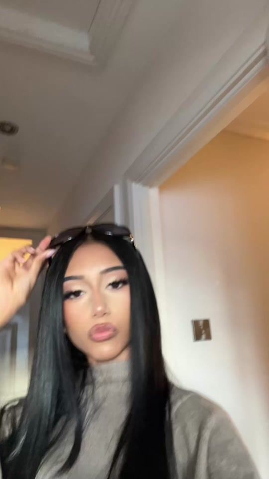 TikTok video thumbnail by shrxthi7
