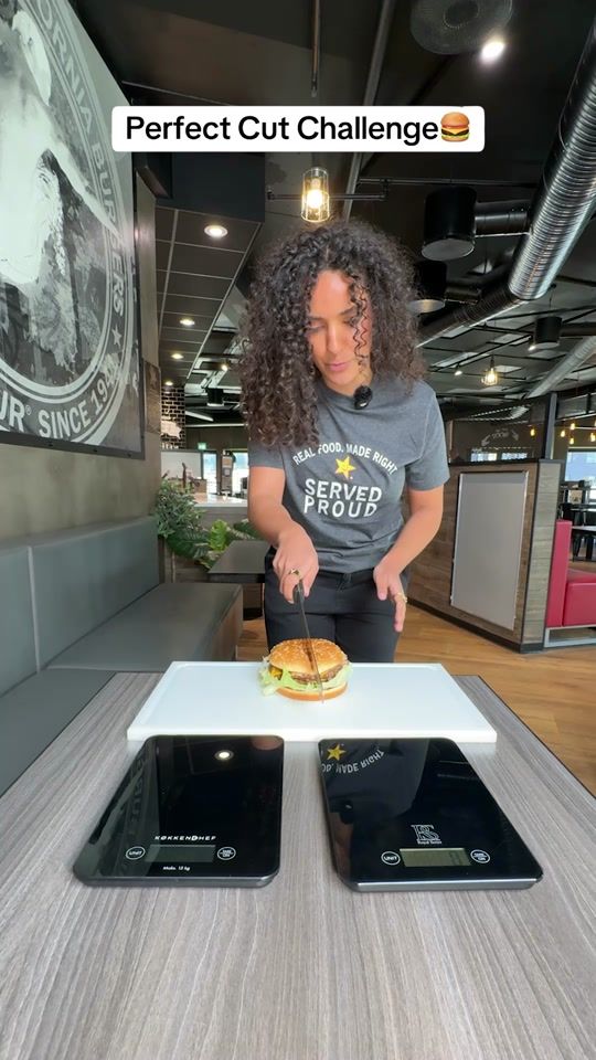 TikTok video thumbnail by carlsjrdk