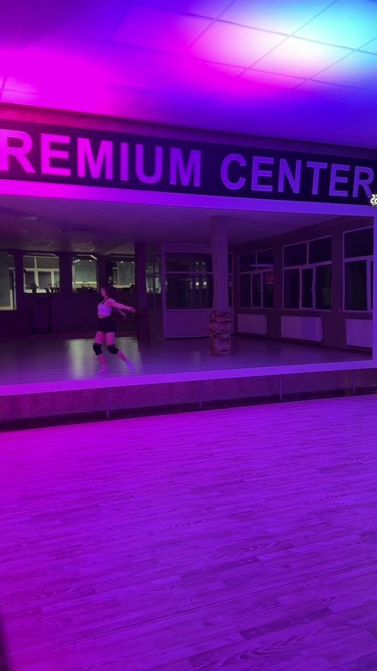 TikTok video thumbnail by nicole.krusteva