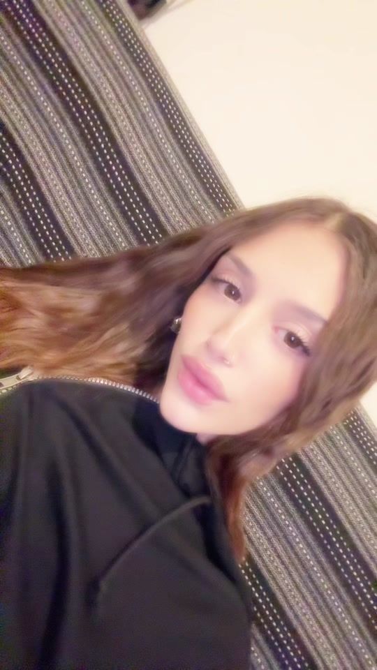 TikTok video thumbnail by zwuli__