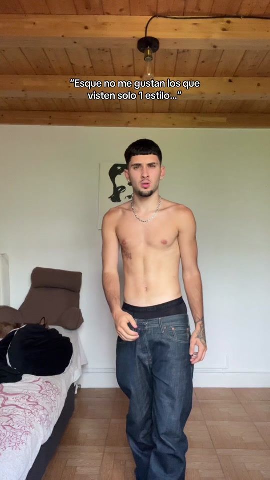 TikTok video thumbnail by elpunchillooo