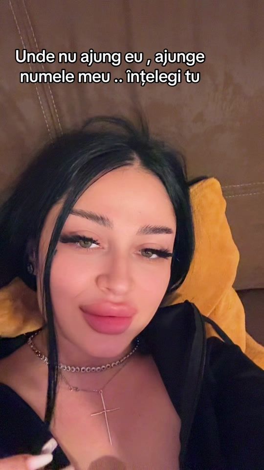 TikTok video thumbnail by corinnasararu.30
