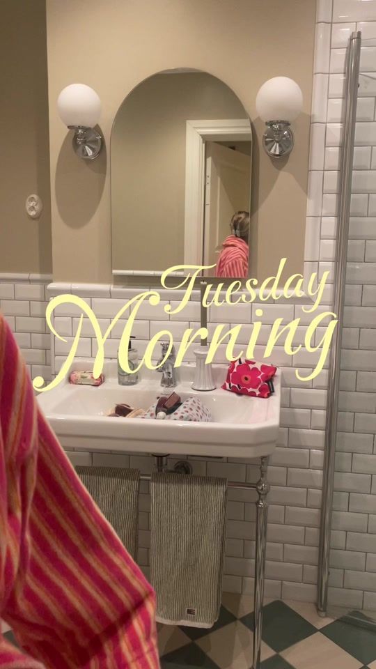 TikTok video thumbnail by aliceelin1