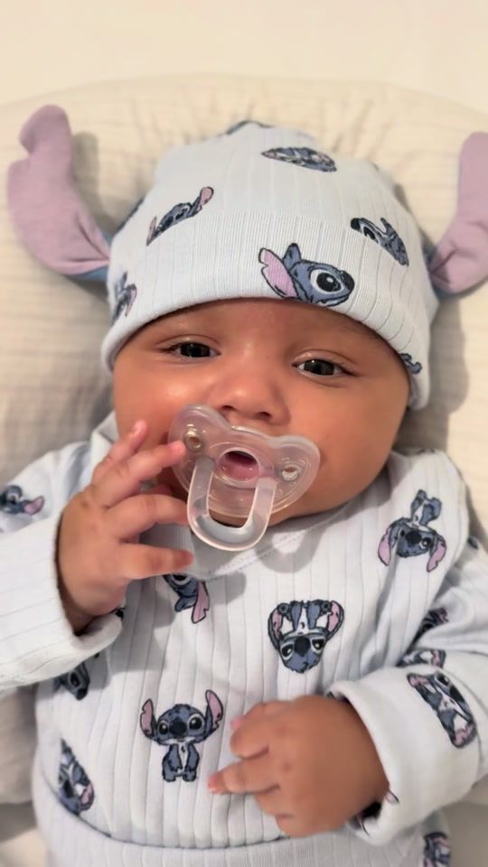 TikTok video thumbnail by papi_kim
