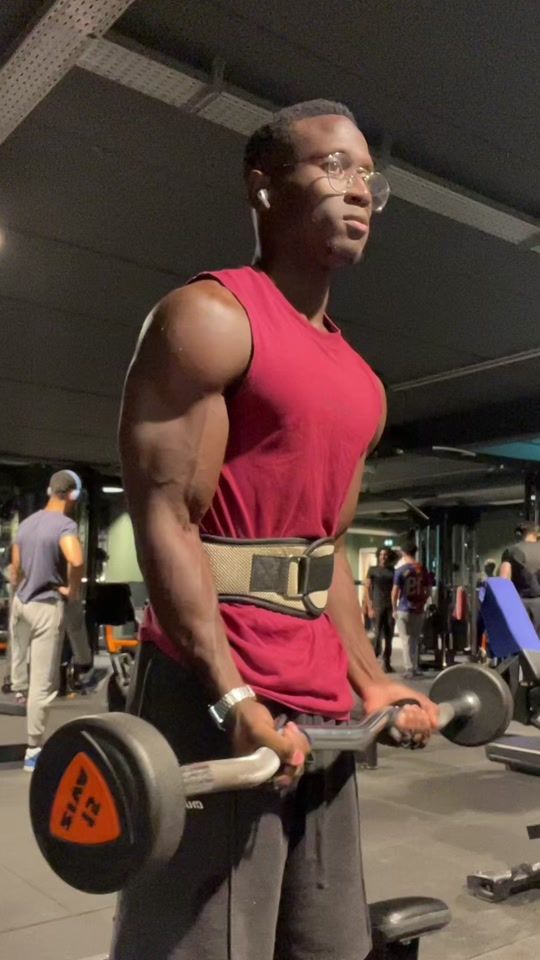 TikTok video thumbnail by papa_djiby