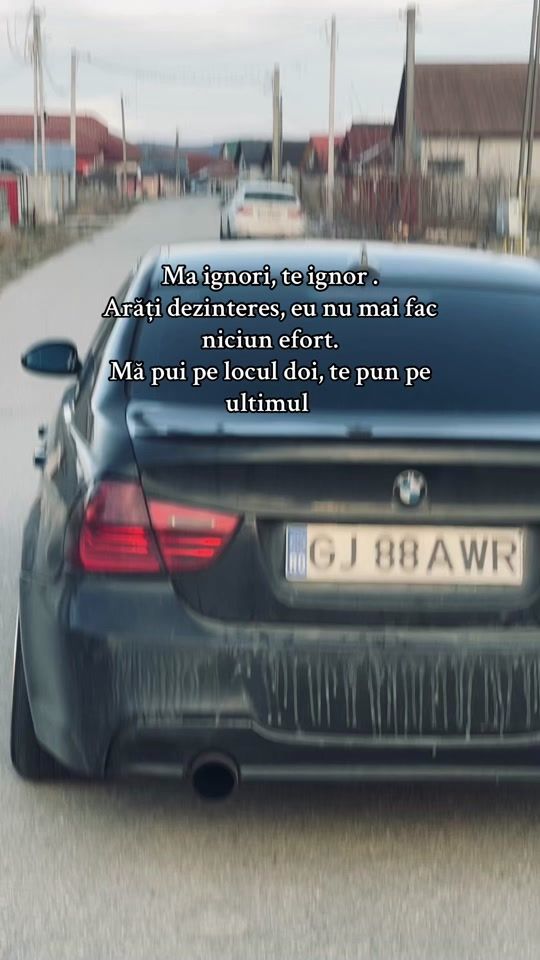 TikTok video thumbnail by avram.madalin77