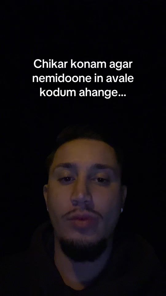 TikTok video thumbnail by neymarya10